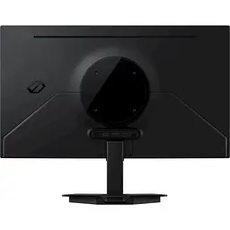 Монітор Samsung Odyssey OLED G50SF (LS27FG500SUXEN) - мініатюра 8