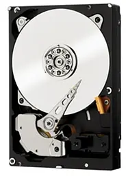 Накопичувач HDD SAS 3.0TB WD Enterprise Class 7200rpm 32MB (WD3001FYYG)_Refurbished (WD3001FYYG_Refurbished) - мініатюра 2