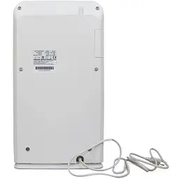 Очищувач повітря Daikin MC55W [73067] - мініатюра 3
