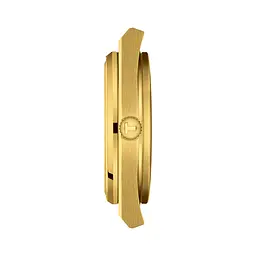 Чоловічий годинник TISSOT PRX T137.410.33.021.00 - мініатюра 3