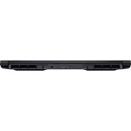 Ноутбук Acer Nitro V 16 ANV16-72-7809 (NH.U2EAA.003) CUSTOM [174145] - мініатюра 10