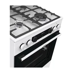 Плита Gorenje GKS6C71WA - мініатюра 5
