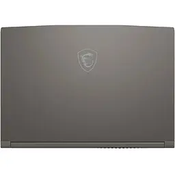 Ноутбук MSI Thin A15 B7UC-431XRO (9S7-16RK11-431) - мініатюра 6