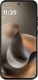 Смартфон Motorola Moto G77 8/256GB Black Olive UA UCRF - мініатюра 2
