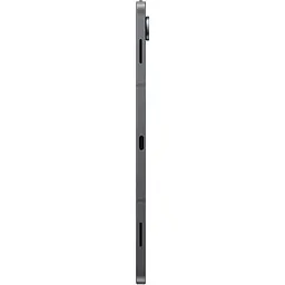 Планшет Samsung Galaxy Tab S11 5G 12/128GB Gray (SM-X736BZAR) Global version - мініатюра 6