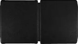 Обкладинка PocketBook Era "Shell", Black (HN-SL-PU-700-BK-WW) - мініатюра 3
