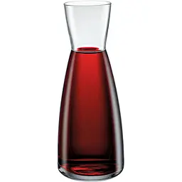 Декантер Bormioli Rocco Ypsilon 500 мл (125081MG8321231) - мініатюра 2