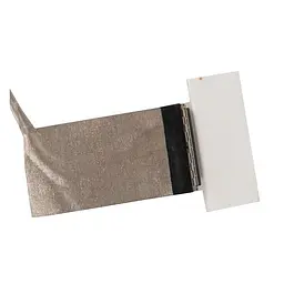 Шлейф матриці для ноутбуків Lenovo IdeaPad (G485, G580, G585), LVDS 40pin - мініатюра 2