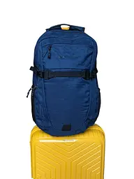 Рюкзак Snowball 41501 колір синій - мініатюра 4