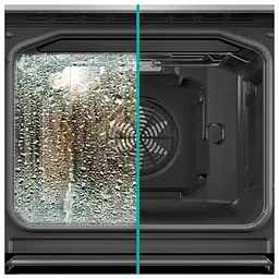 Електрична плита Gorenje GEIT5C61XPG - мініатюра 5