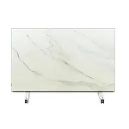 Обігрівач TEPLOCERAMIC ТСМRA 1000 (800179) - мініатюра 5