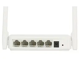Маршрутизатор (роутер) Mercusys MW305R - мініатюра 3