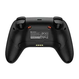Ігровий контролер геймпад GameSir T4n Nova 2 Lite Gamepad - мініатюра 4