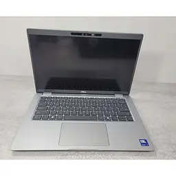 Ноутбук Dell Latitude 14, Ultra 7 165U, 32GB, 512GB - мініатюра 11