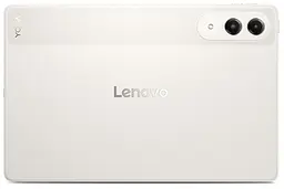 Планшет Lenovo Yoga Tab 8/256GB WiFi Seashell + Pen and Keyboard (7229698) - мініатюра 3