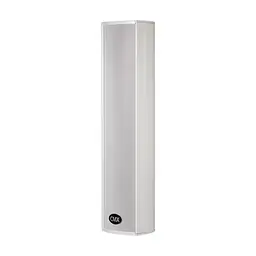 Вуличний гучномовець CMX CLSK-40CAEN (19-00002) - мініатюра 2