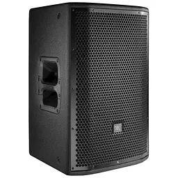 Акустична система JBL PRX812W/230D (PRX812W) - мініатюра 1