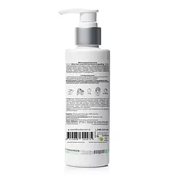 Комплексный набор для роста волос Hillary Hop Cones & B5 Hair Growth Invigorating - миниатюра 5