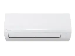 Внутрішній блок Daikin FTXF20F
