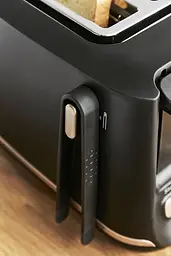 Тостер Tefal Includeo TT533811 - мініатюра 10