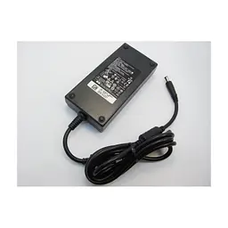 Блок живлення до ноутбуку Dell 180W 19.5V 9.23A разъем 7.4/5.0(pin inside) (DA180PM111 / A40252)