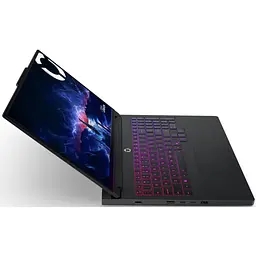 Ноутбук Lenovo Legion Pro 7 16IAX10H (83F5007CRA) - мініатюра 7
