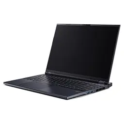 Ноутбук Acer Gaming Predator Helios Neo 16 AI PHN16-73, IPS, Ultra 9 275HX 5.40GHz, 32GB DDR5, 1TB - мініатюра 4
