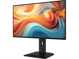 Монітор MSI PRO MP275PGN E14 - мініатюра 3