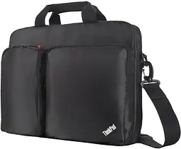 Сумка для ноутбука Lenovo 14.1" ThinkPad 3-in-1 Case (4X40H57287)