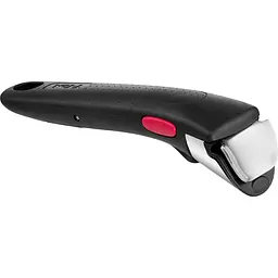 Набір каструль і сковорідок Tefal Ingenio Unlimited L7639002 [150317] - мініатюра 10