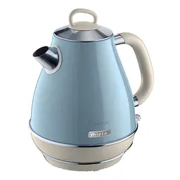 Електрочайник ARIETE 2869 BL - мініатюра 1