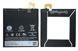 Акумулятор Google Pixel XL / B2PW2100 (3450 mAh)