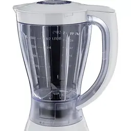 Стаціонарний блендер Russell Hobbs Explore (22250-56) - мініатюра 4