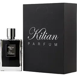 Kilian Light My Fire 50 мл парфумована вода