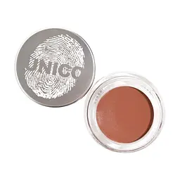 Мультитаскер Unico Multitasker Sense, 5 г