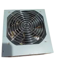Блок живлення Cooler Master Elite Power 400W (RS-400-PSAP-I3) Б/В - мініатюра 3