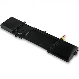 Акумуляторна батарея Dell 191YN Alienware 15 R1 R2 ALW15ED 14.8V 6000 mAh