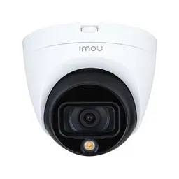 Відеокамера HAC-TB21FP IMOU 2Mp f=2.8mm (99-00003458)