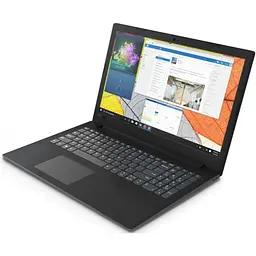 Ноутбук Lenovo V145-15AST (A4-9125/4/256SSD) - Class B "Б/В" - мініатюра 4