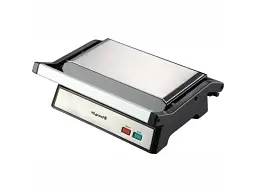 Гриль електричний ViLgrand VSG1611