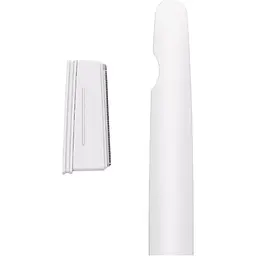 Тример для тіла GESKE Precision Trimmer 4in1 Starlight (HB0456) [132067] - мініатюра 6