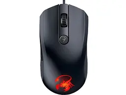 Миша Genius X-G600 (31040035100)
