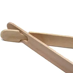Палички для суші дитячі тренувальні UFT Kids Chopstick M+ 5 пар - мініатюра 3