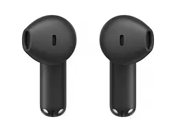 Навушники OPPO Enco Buds3 Slate Black - мініатюра 3