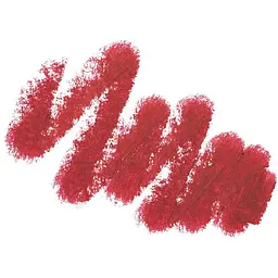 Стійкий гелевий олівець для губ Lamel Long lasting Gel Lip Liner відтінок 411, 1.7 г - мініатюра 2