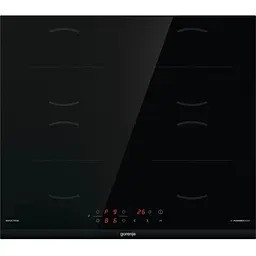 Індукційна варильна поверхня Gorenje GI6401BCE [125507]