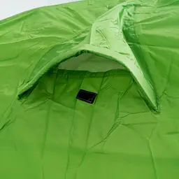 Намет Ranger Scout 3 RA6621 - мініатюра 9