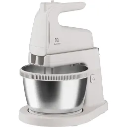 Міксер ELECTROLUX ESM4W - мініатюра 1