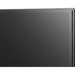 Телевізор Hisense 40A4Q 40` LED FHD (20016099) UA [144184] - мініатюра 8