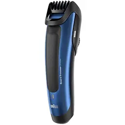 Машинка для стрижки Braun HC5030 - мініатюра 3